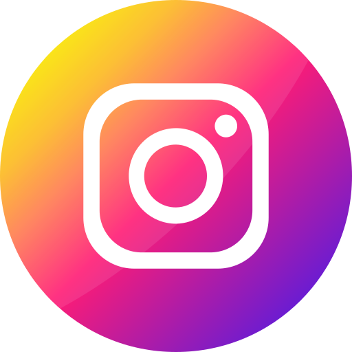 Mi logo
